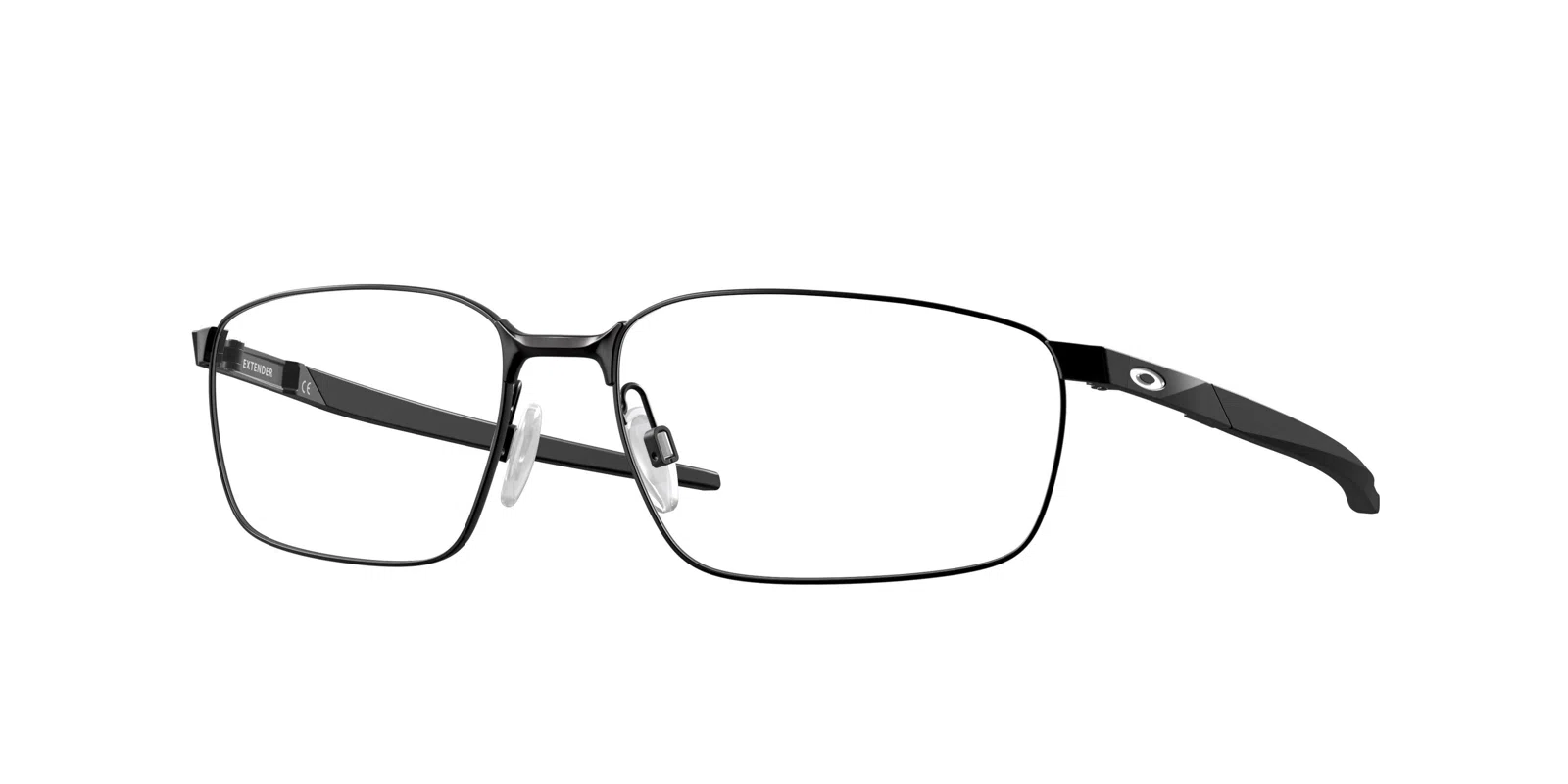 Oakley Extender 3249 Eyeglasses - view 3